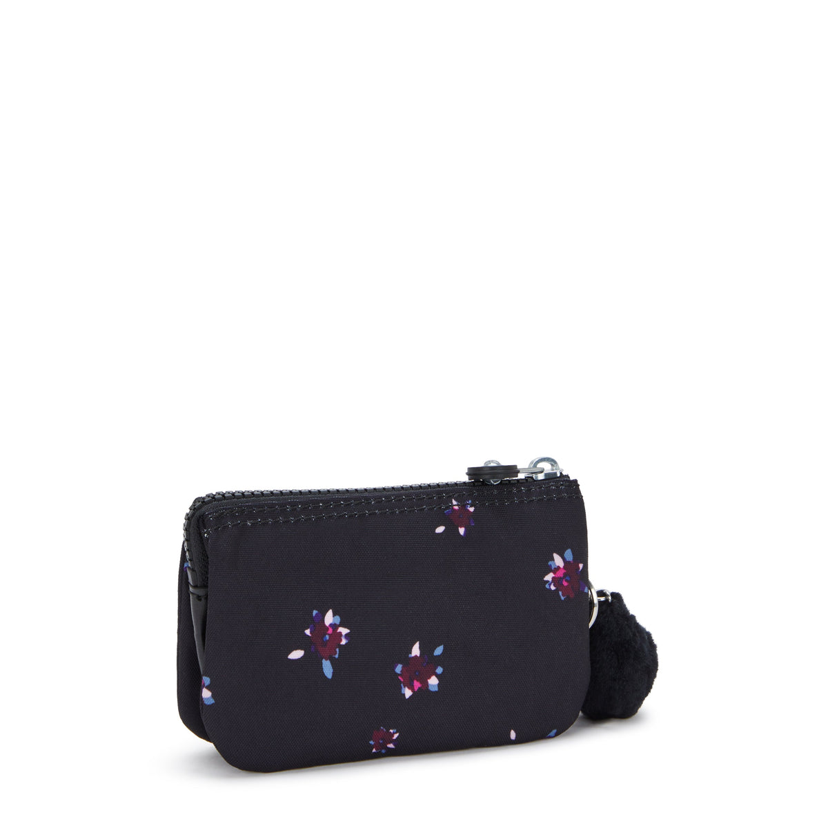 حقيبة Kipling Creativity S Night Flower الصغيرة I5159-5FH
