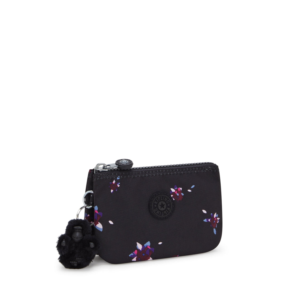 حقيبة Kipling Creativity S Night Flower الصغيرة I5159-5FH
