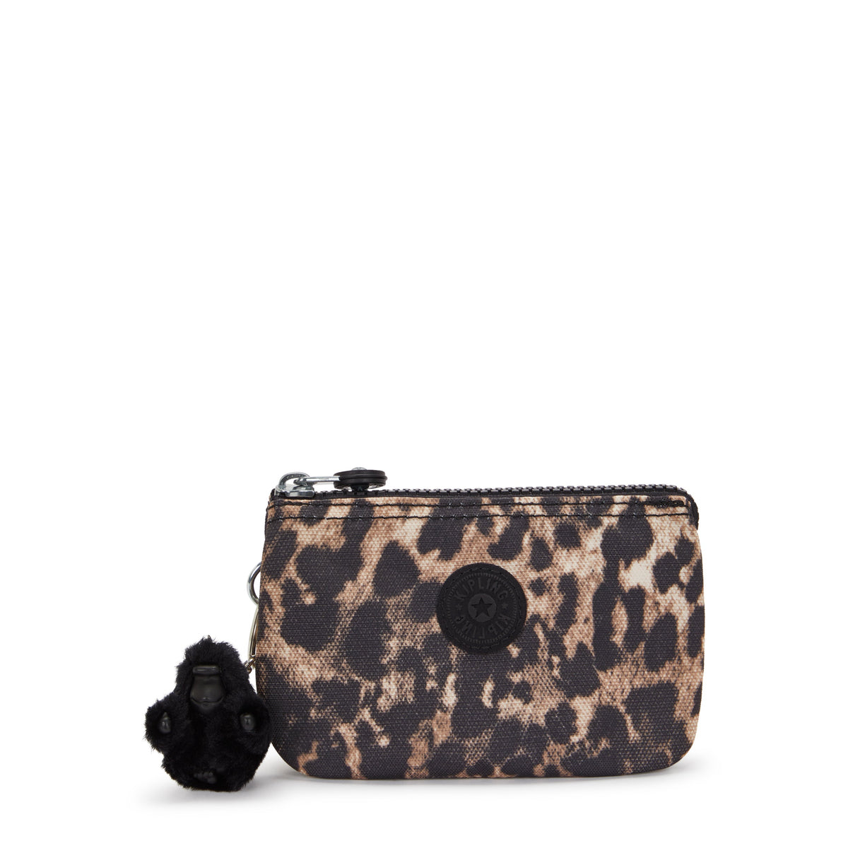 kipling-creativity-s-wild-leopard-small-purse-i5159-6jp