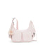 حقيبة كروس بودي صغيرة Kipling Rikka S Pink Shine I5164-3DZ