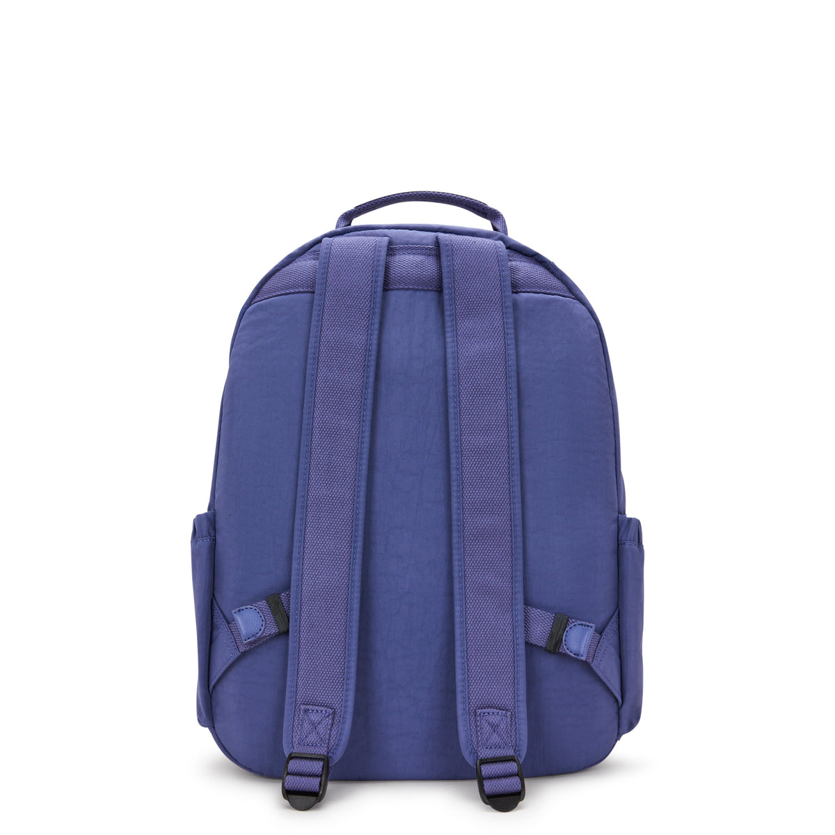 حقيبة ظهر كبيرة Kipling Seoul Ocean Blue I5210-24U