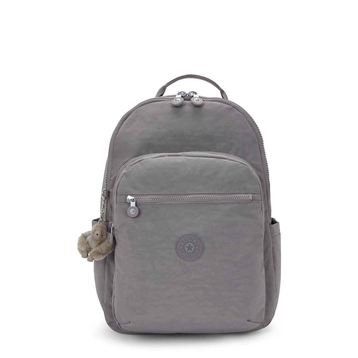 kipling-seoul-inviting-grey-large-backpack-i5210-8dh