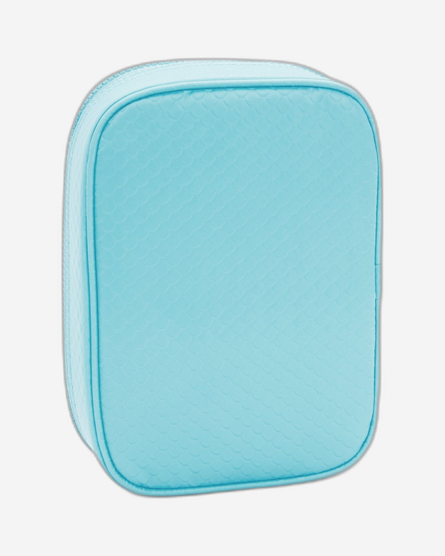 Kipling 100 Pens Mermaid Emboss حافظة أقلام كبيرة I5238-62H