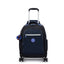 حقيبة ظهر Kipling New Zea True Block كبيرة بعجلات مع حجرة للكمبيوتر المحمول I5246-74Q