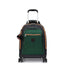 حقيبة ظهر Kipling New Zea Tree House Bl ذات العجلات الكبيرة I5246-8LB