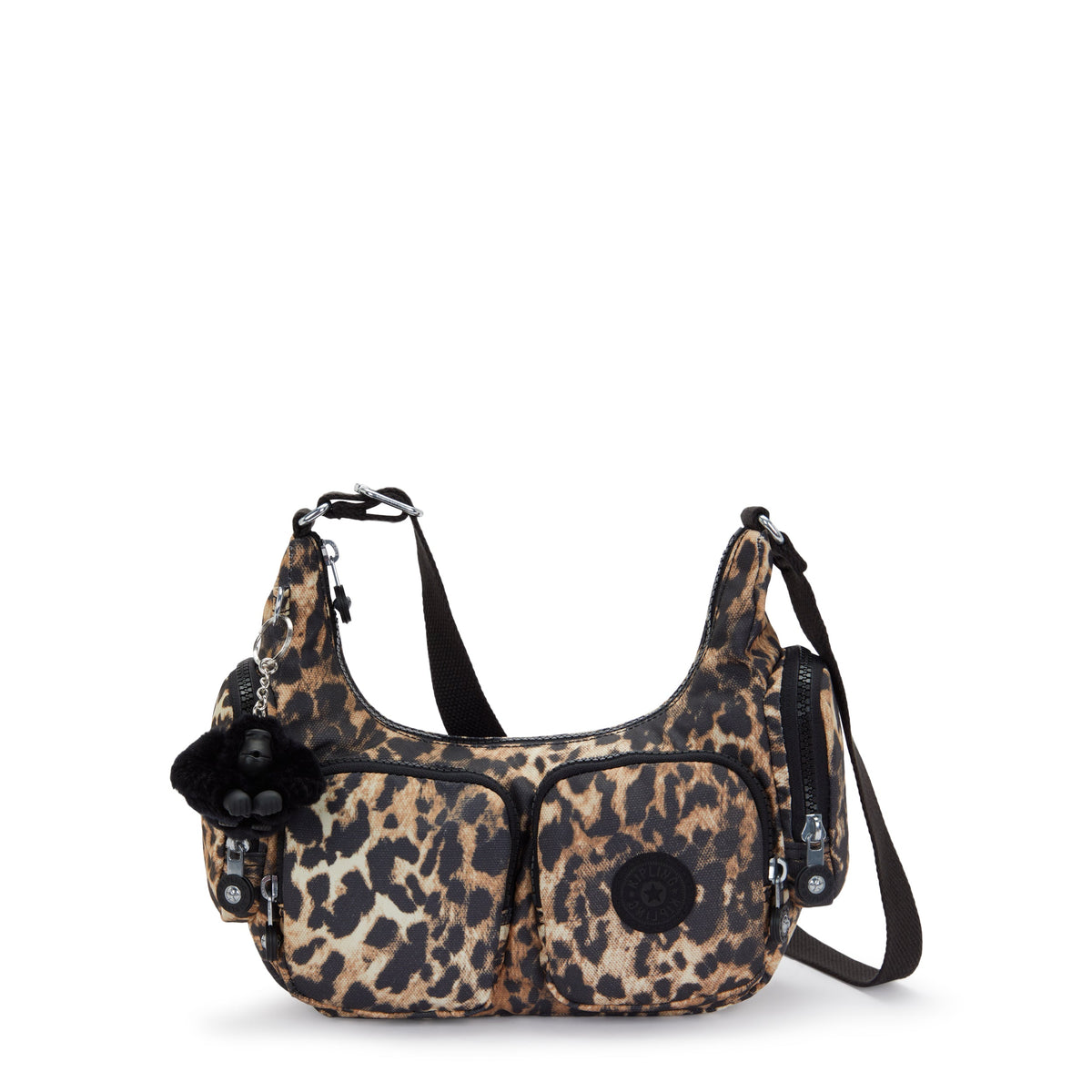 kipling-rikka-s-wild-leopard-small-crossbody-i5271-6jp
