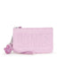 KIPLING-Creativity Xl-حقيبة يد كبيرة جدًا (مع سوار)-Love Puff Pink-I5272-5DU