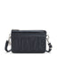KIPLING-Riri-حقيبة كروس صغيرة (بحزام قابل للإزالة)-Love Puff Noct-I5358-C3Y