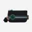محفظة Kipling Creativity L Slytherin TM كبيرة I5377-7HP