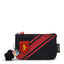 محفظة Kipling Creativity L Gryffindor TM كبيرة I5377-8HP