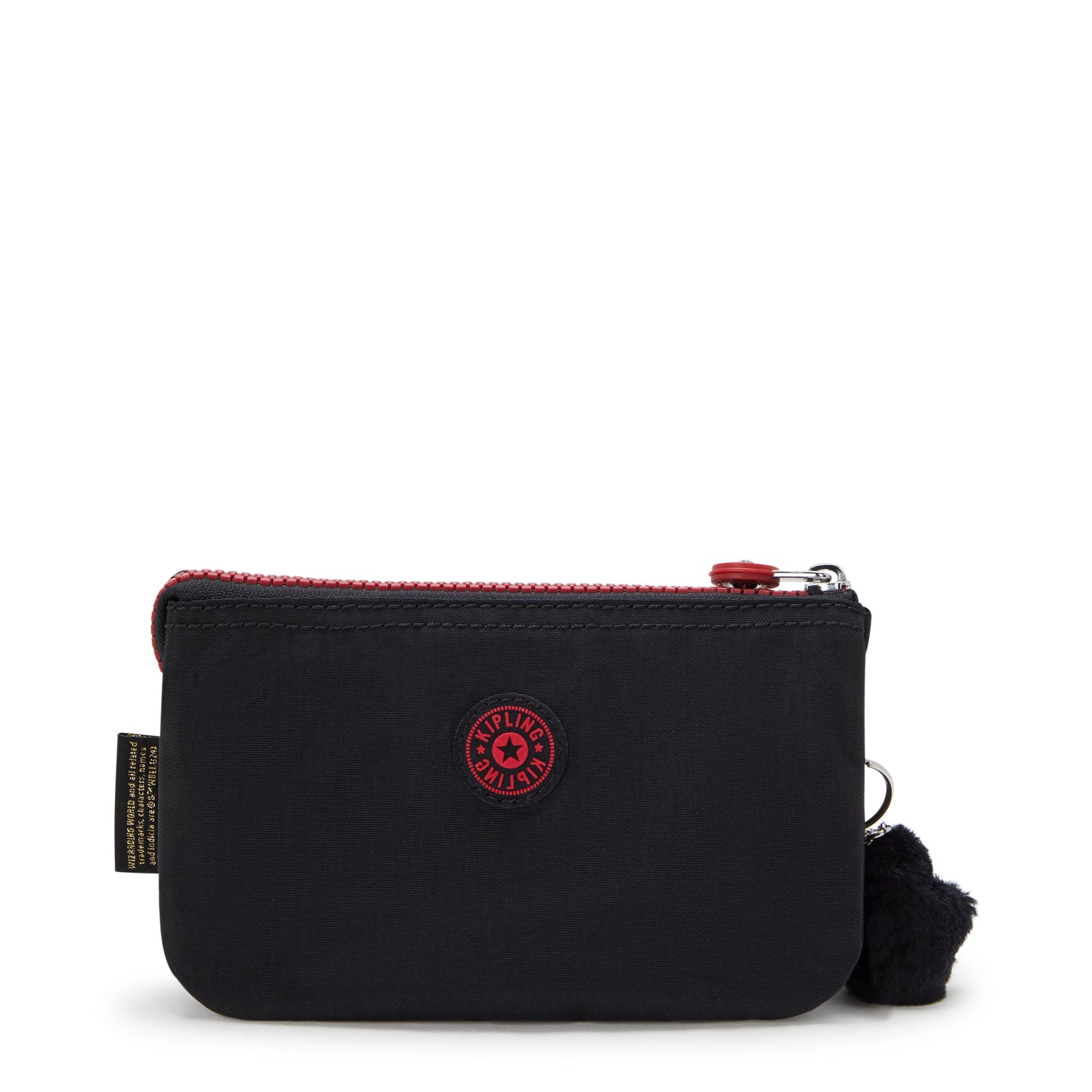 محفظة Kipling Creativity L Gryffindor TM كبيرة I5377-8HP