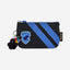 محفظة Kipling Creativity L Ravenclaw TM كبيرة I5377-HP3