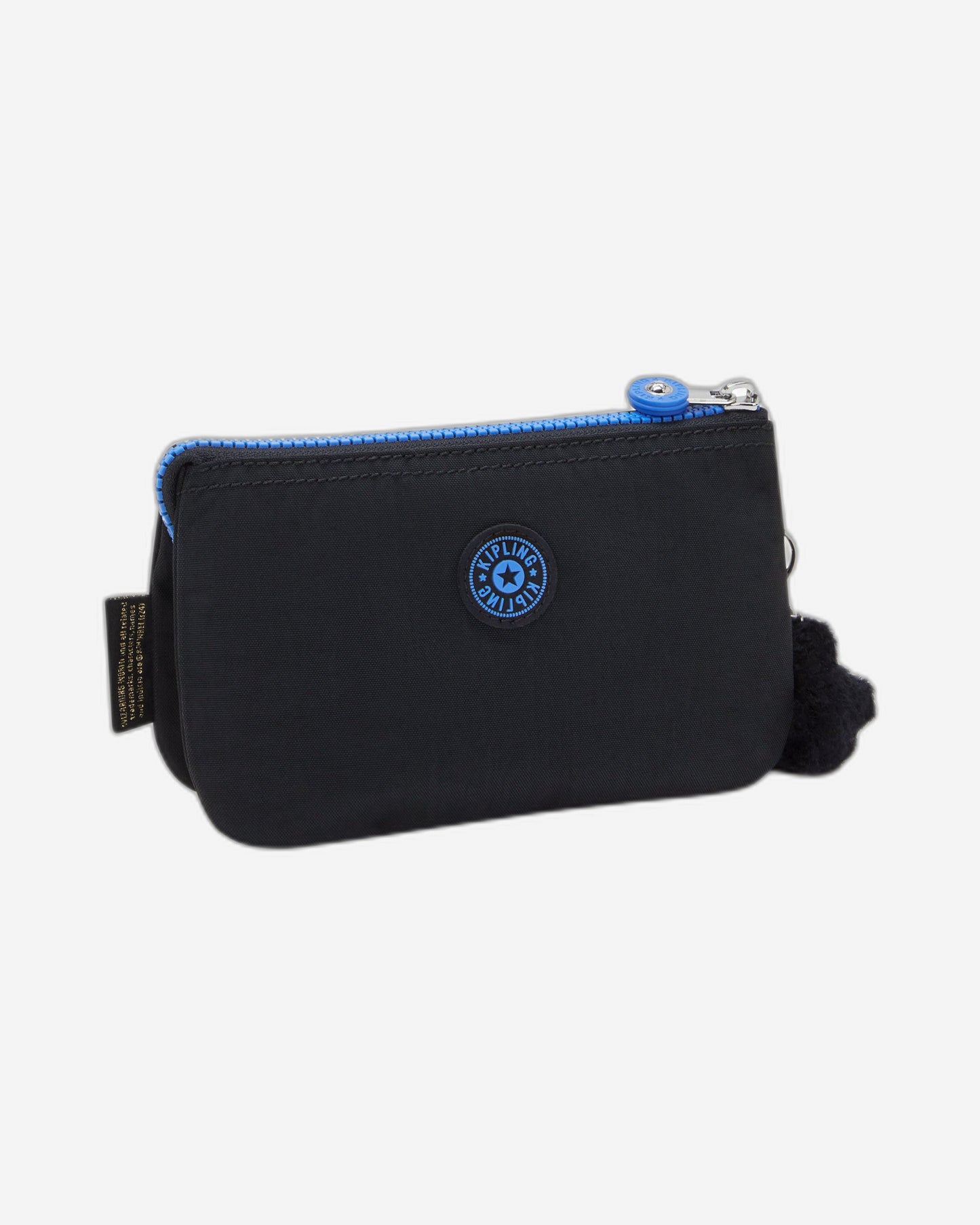 محفظة Kipling Creativity L Ravenclaw TM كبيرة I5377-HP3