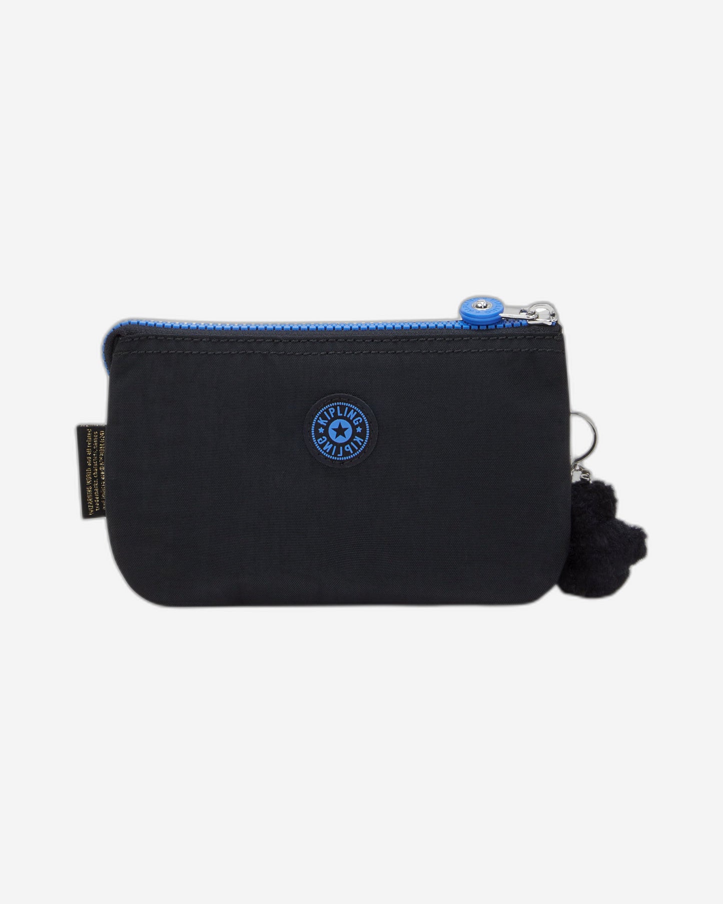 محفظة Kipling Creativity L Ravenclaw TM كبيرة I5377-HP3