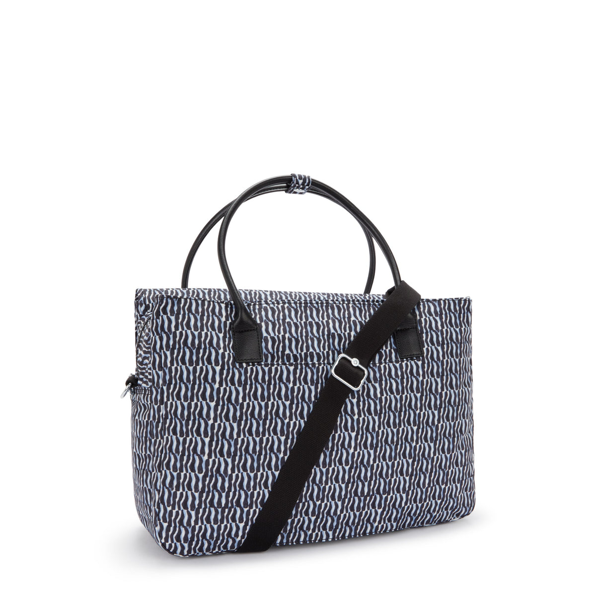 حقيبة عمل Kipling Superworker Holiday Waves I5406-1KP