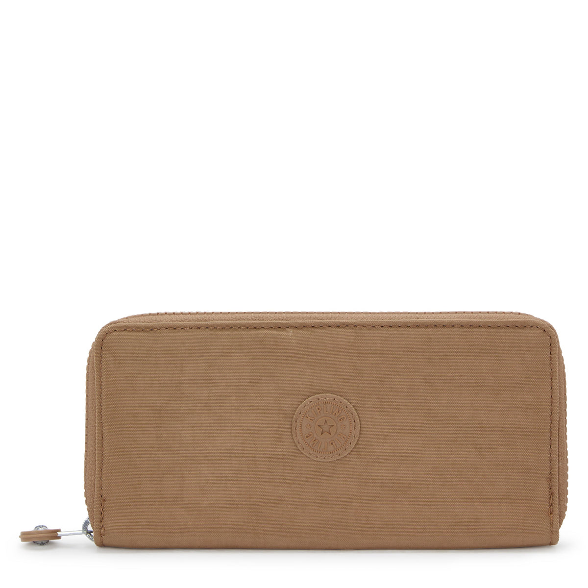 kipling-money-world-early-tan-large-wallet-i5411-7cn
