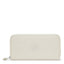 Kipling Money World Hideaway Beige Large Wallet I5411-7JR