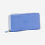 Kipling Money World Cocktail محفظة زرقاء كبيرة I5411-87S