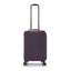 حقيبة سفر Kipling Spontaneous S Ultimate Plum صغيرة الحجم بعجلات I5508-67U