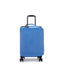 حقيبة سفر Kipling Spontaneous S Cocktail Blue صغيرة بعجلات I5508-87S