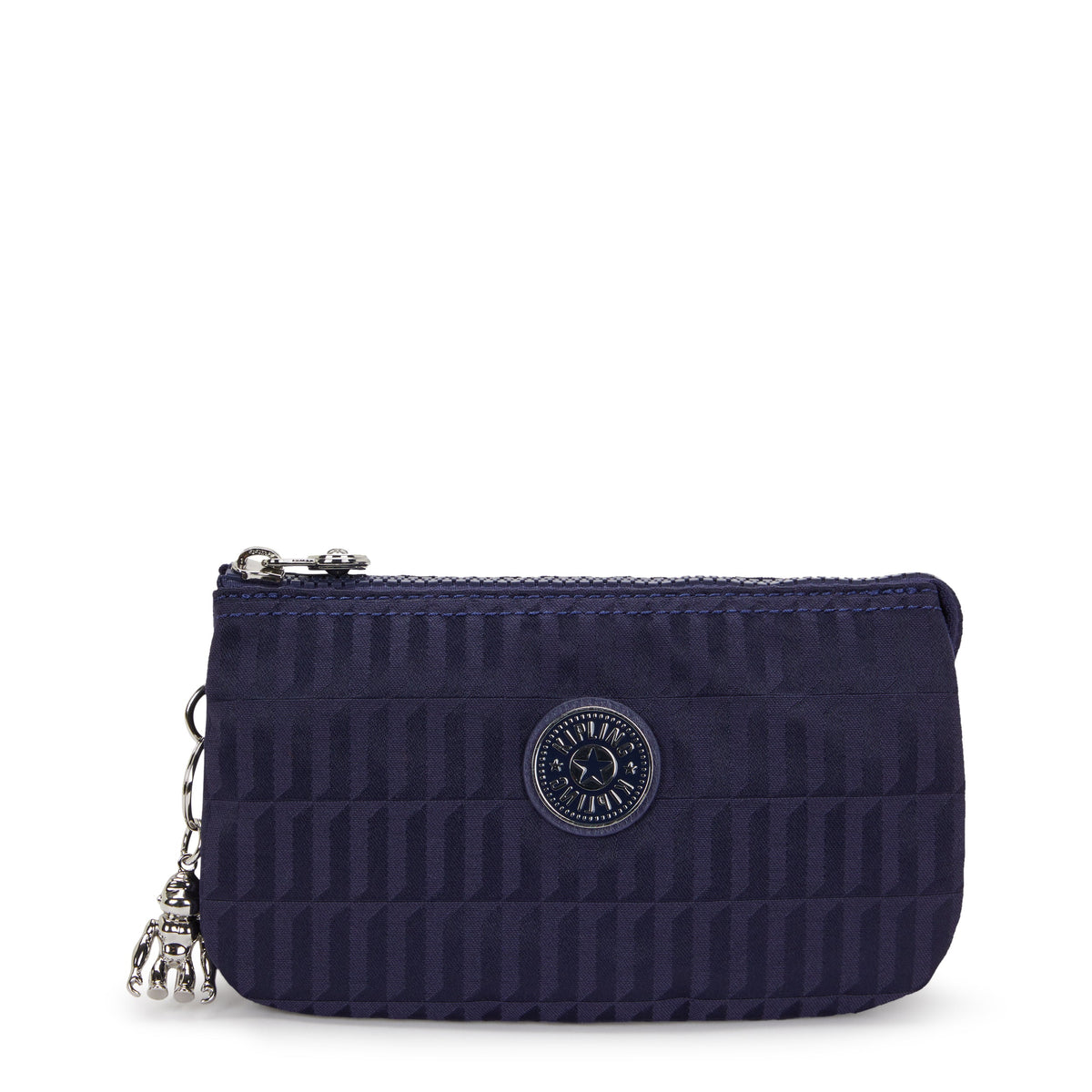 kipling-creativity-l-night-tile-jq-large-purse-i5688-9hz