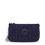 Kipling Creativity L Night Tile Jq محفظة كبيرة I5688-9HZ