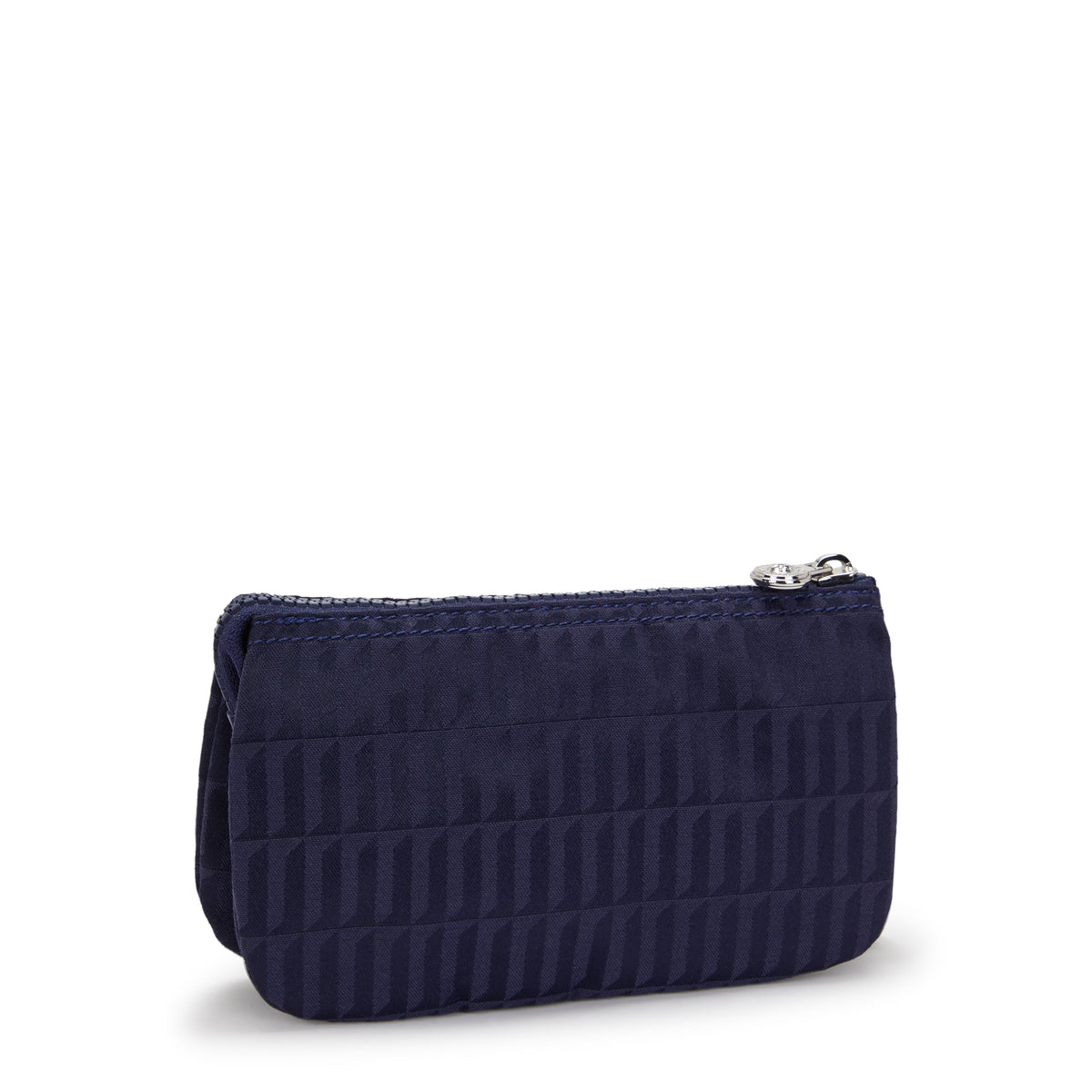 Kipling Creativity L Night Tile Jq محفظة كبيرة I5688-9HZ