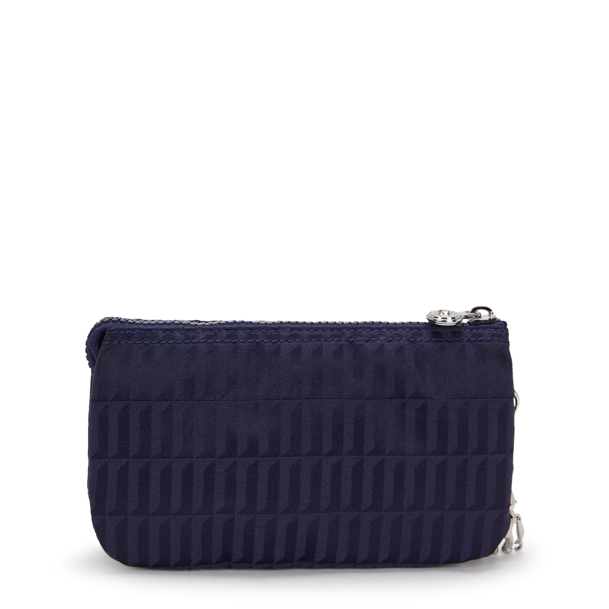 Kipling Creativity L Night Tile Jq محفظة كبيرة I5688-9HZ