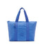 Kipling Art M Resort Leaves منشفة كبيرة I5693-7DS