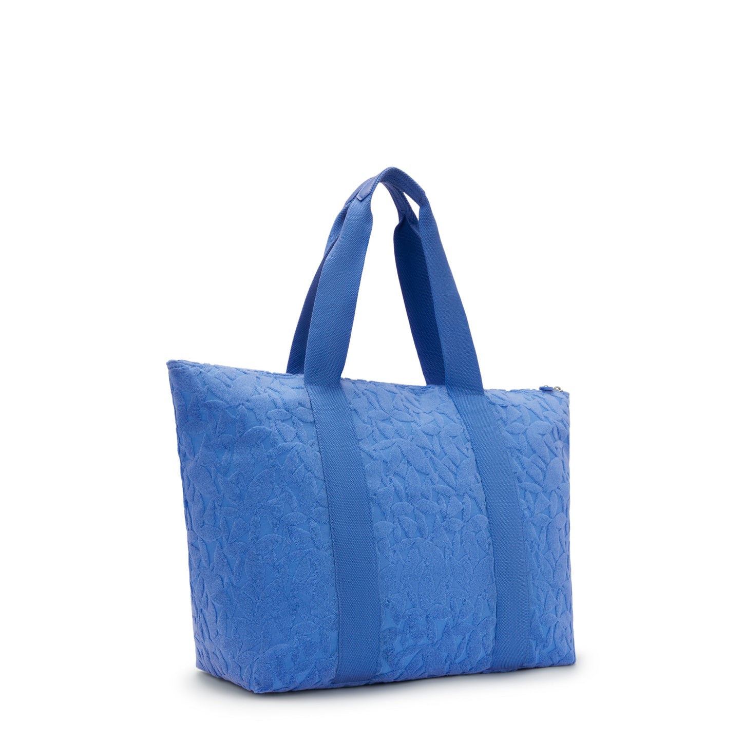 Kipling Art M Resort Leaves منشفة كبيرة I5693-7DS
