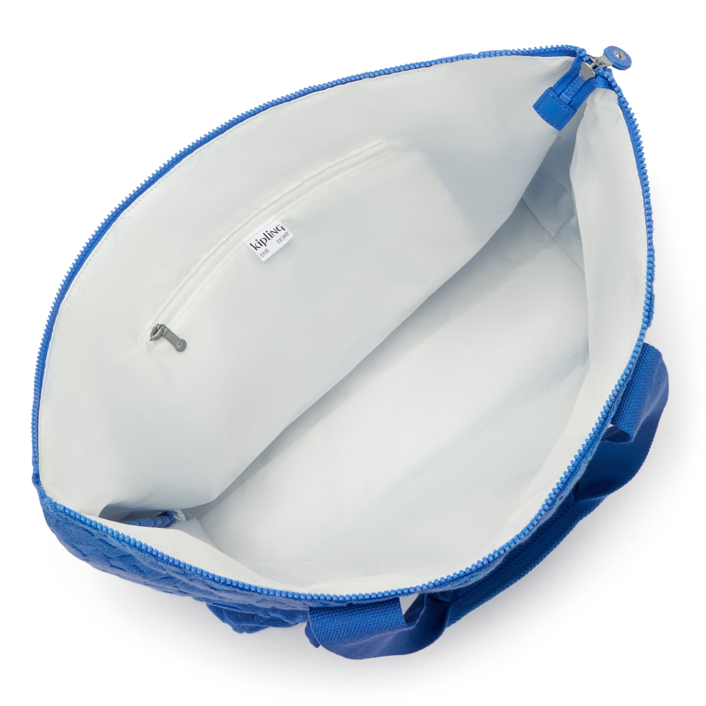 Kipling Art M Resort Leaves منشفة كبيرة I5693-7DS