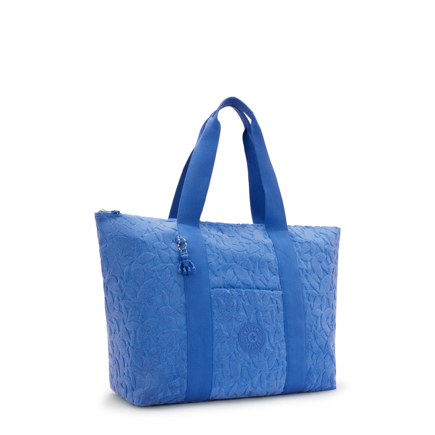 Kipling Art M Resort Leaves منشفة كبيرة I5693-7DS