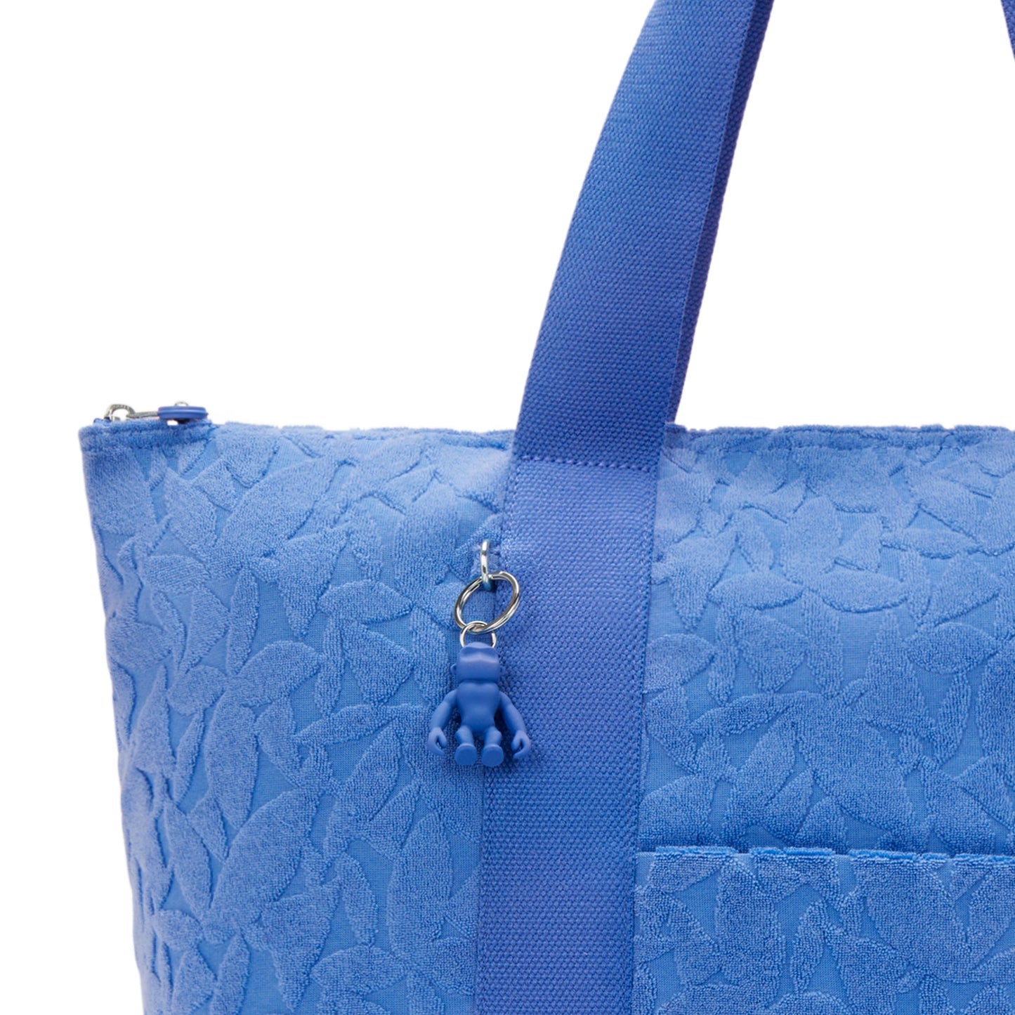 Kipling Art M Resort Leaves منشفة كبيرة I5693-7DS
