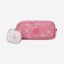 KIPLING Gitroy Glitter Cats Large مقلمة I5702-5FR
