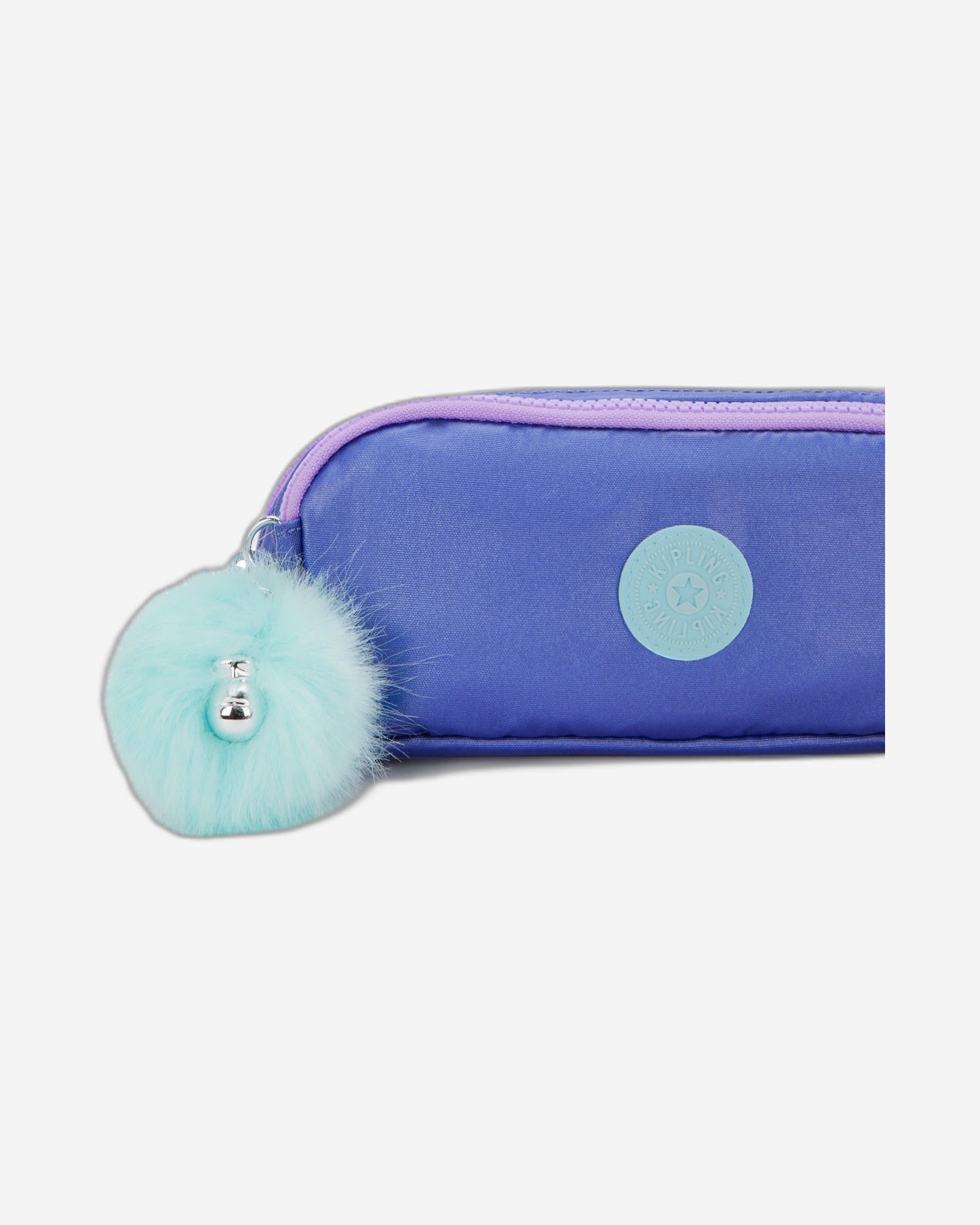 حقيبة أقلام كبيرة من كيبليج جيتروي كوزميك ميتاليك I5702-8DE