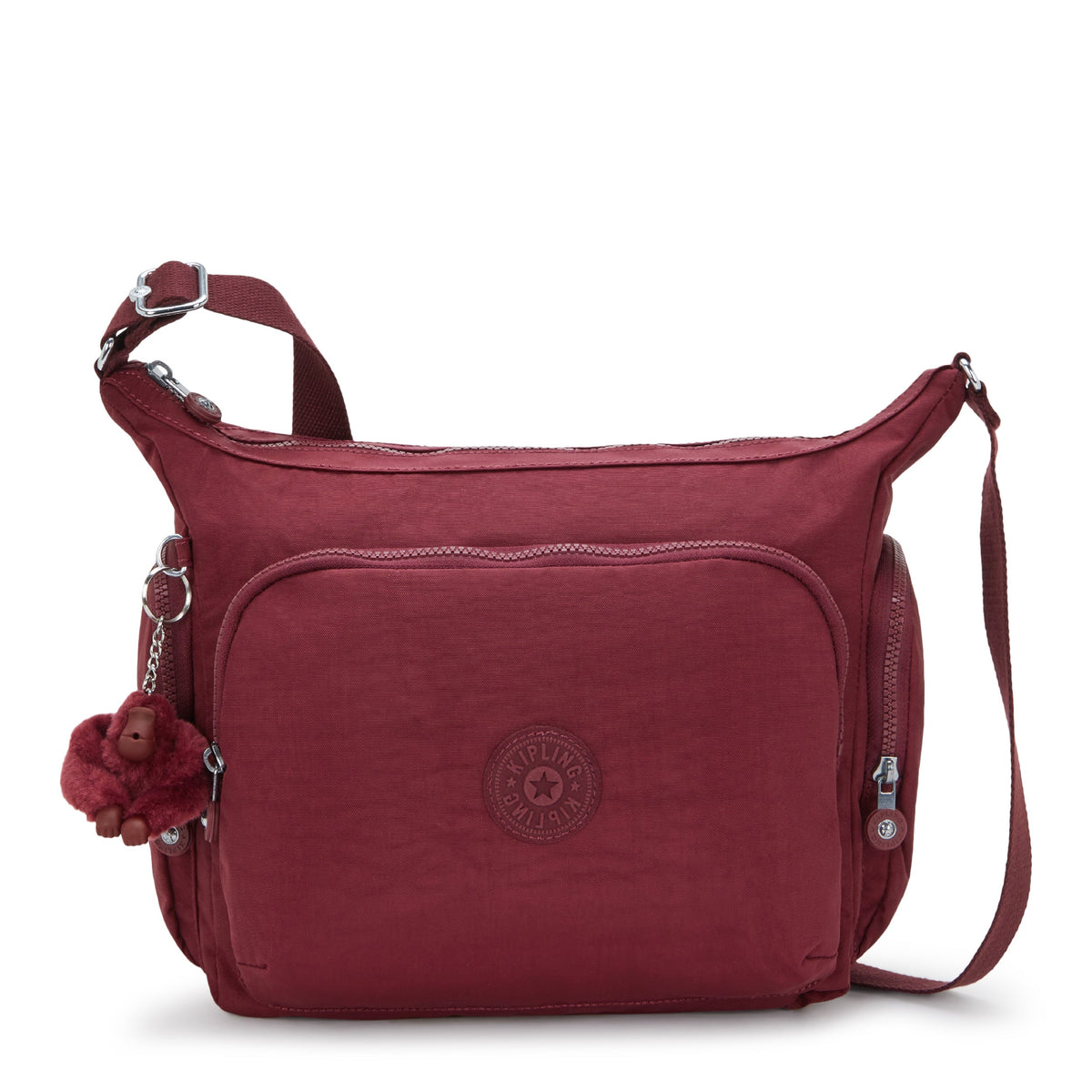 kipling-gabb-lounge-wine-large-crossbody-i5740-5fw