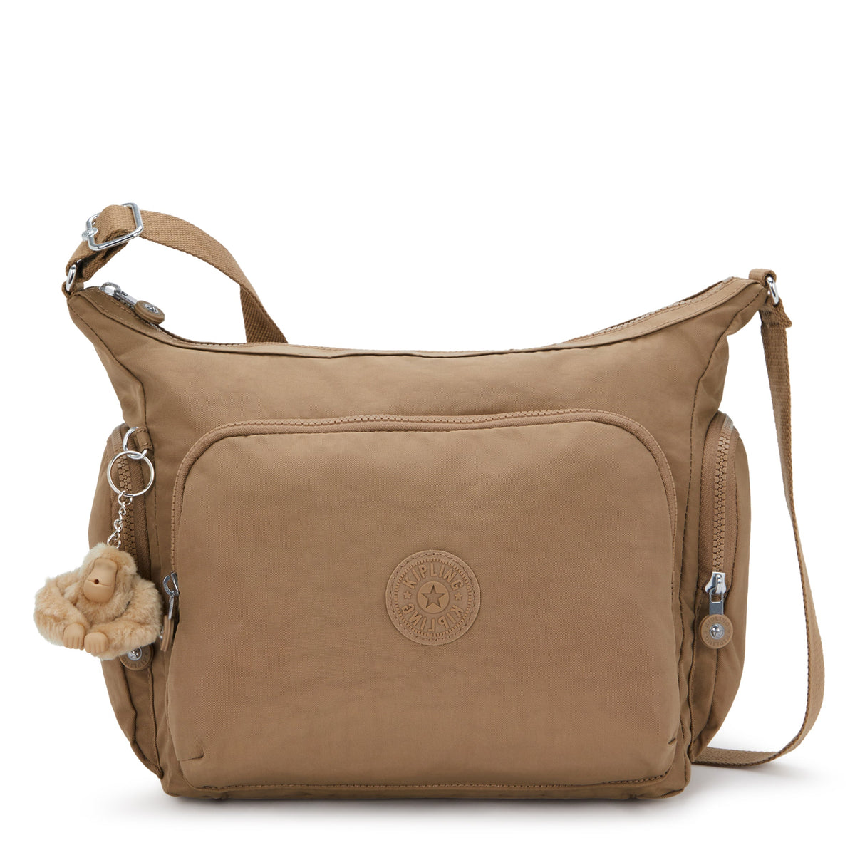 kipling-gabb-early-tan-large-crossbody-i5740-7cn