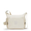 Kipling Gabb Hideaway بيج كروس بودي كبير I5740-7JR