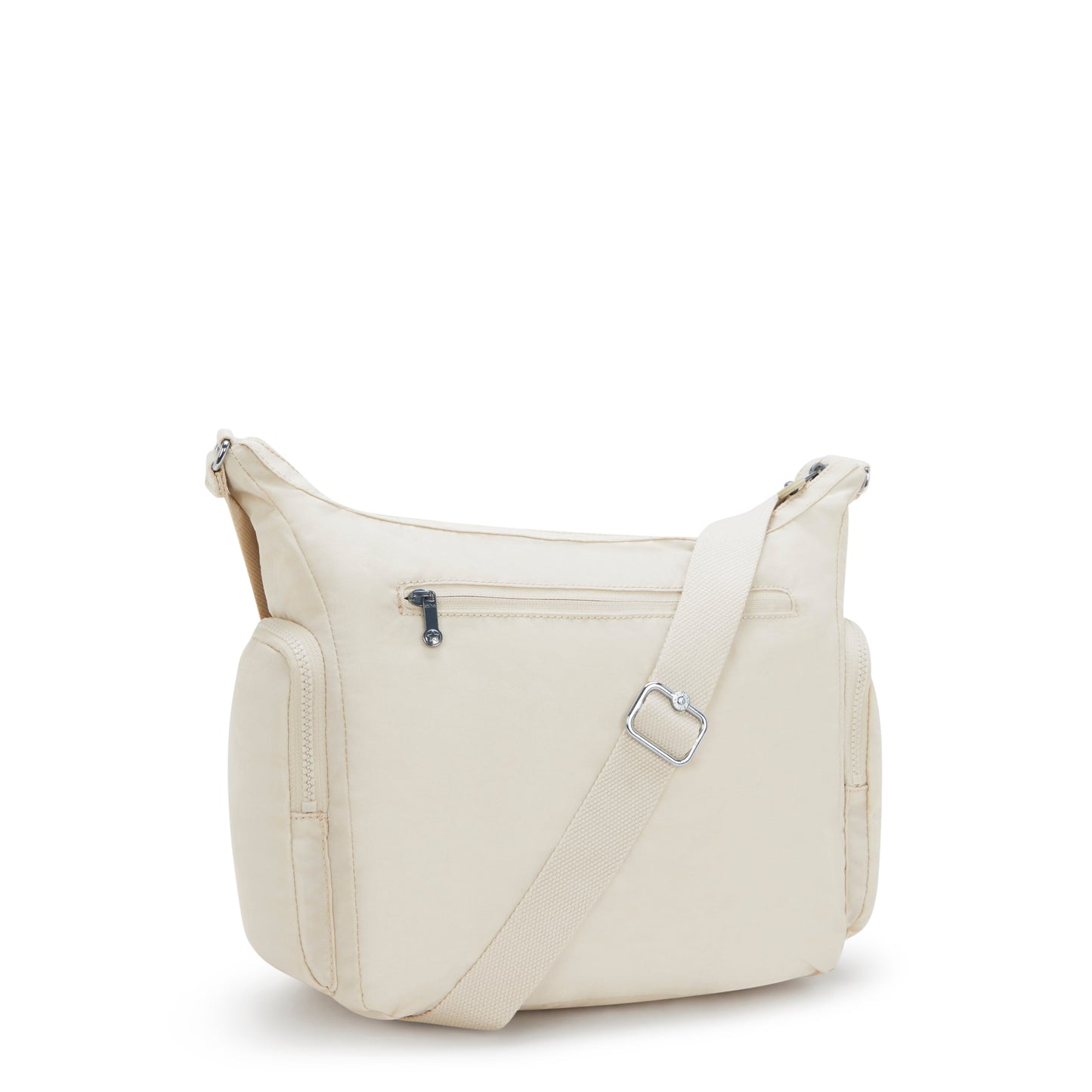 Kipling Gabb Hideaway بيج كروس بودي كبير I5740-7JR