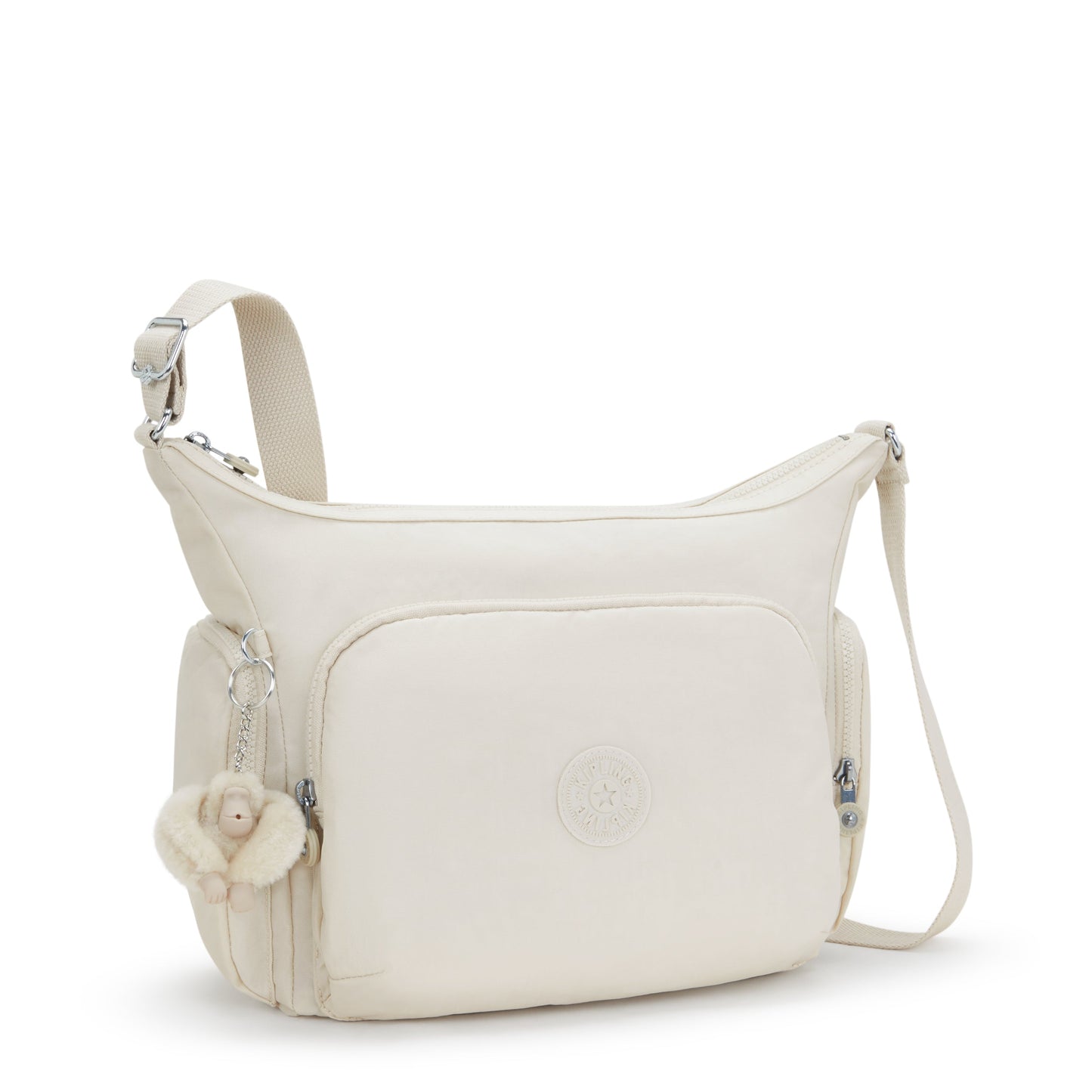 Kipling Gabb Hideaway بيج كروس بودي كبير I5740-7JR