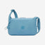 Kipling Gwyn Sounds Blue Gz حقيبة كتف كبيرة I5823-7FG