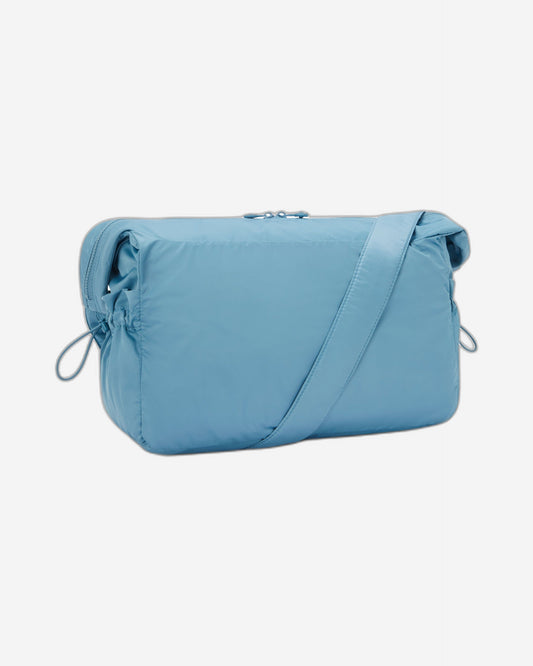 Kipling Gwyn Sounds Blue Gz حقيبة كتف كبيرة I5823-7FG
