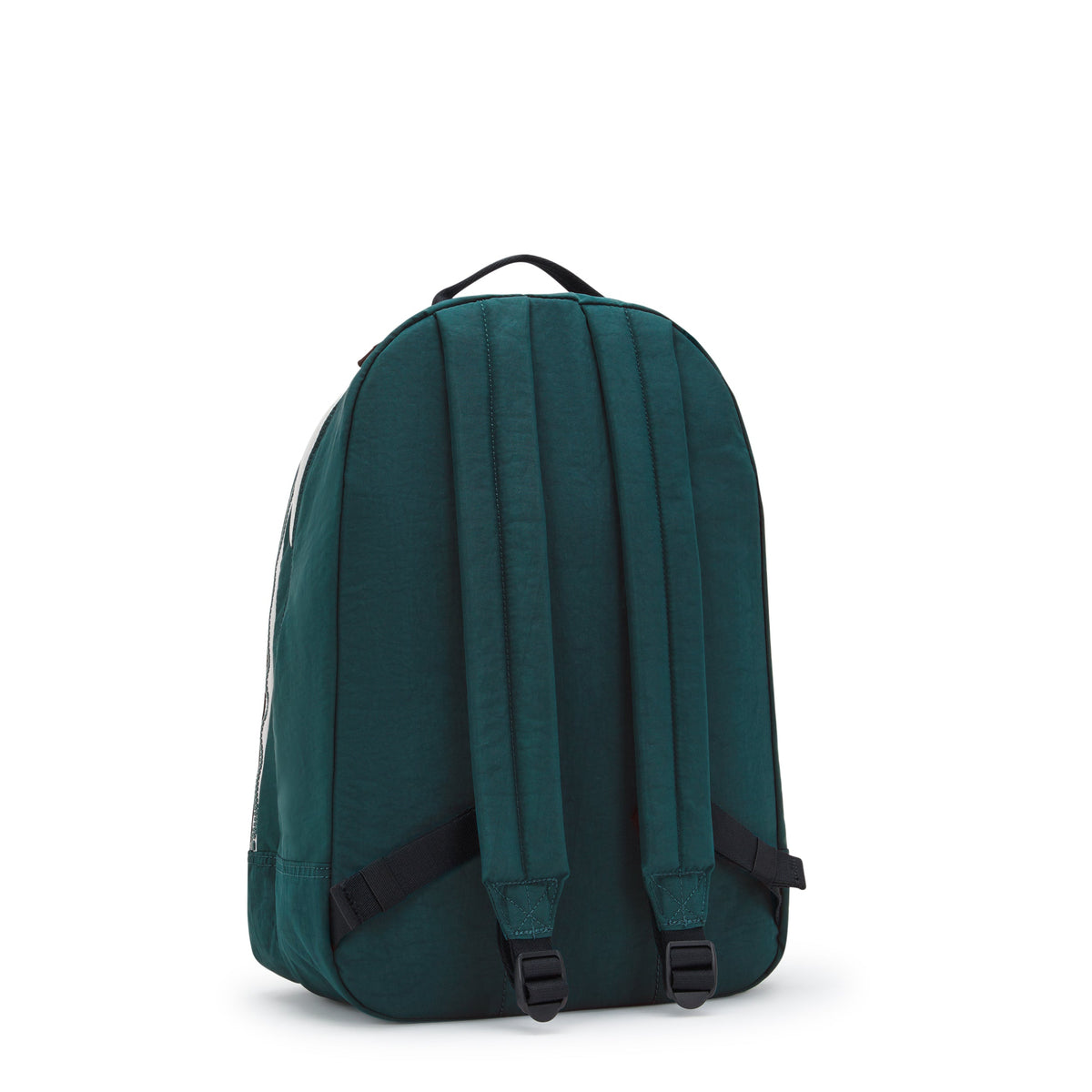حقيبة ظهر KIPLING-Curtis XL-Large-Vintage Green-I5950-1RM