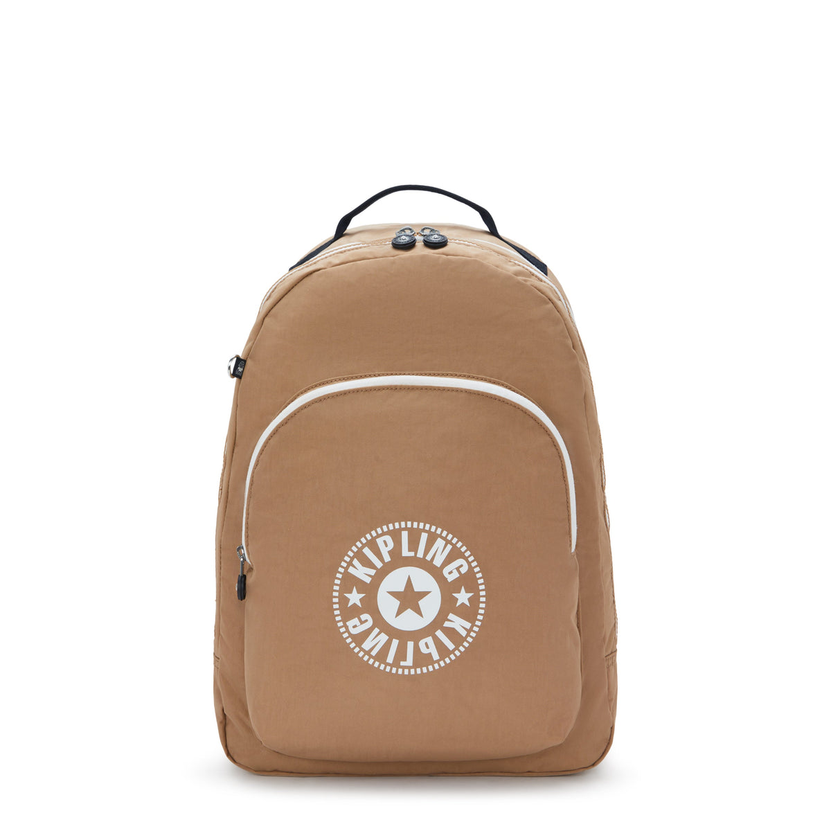 kipling-curtis-xl-early-tan-c-large-backpack-i5950-7ct