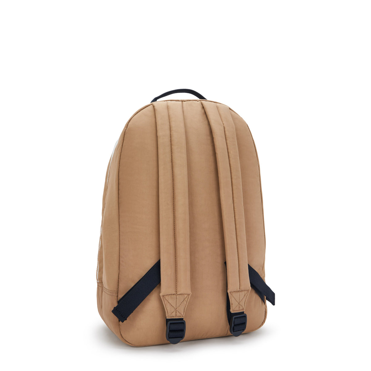 حقيبة ظهر كبيرة Kipling Curtis Xl بلون تان فاتح I5950-7CT