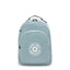 Kipling Curtis XL Relaxed Grey C حقيبة ظهر كبيرة I5950-7HX