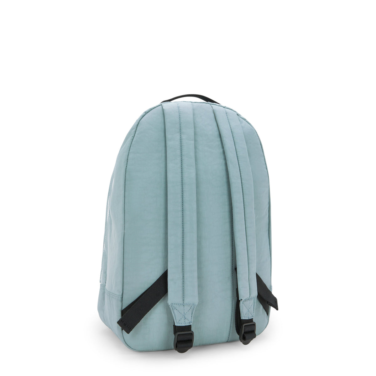 Kipling Curtis XL Relaxed Grey C حقيبة ظهر كبيرة I5950-7HX