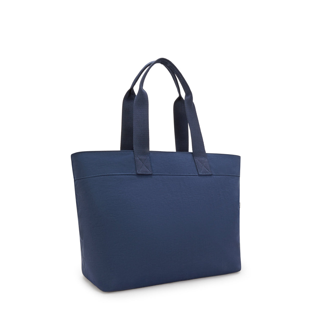 حقيبة Kipling Colissa Up Endless Blue Large Tote I5998-86E