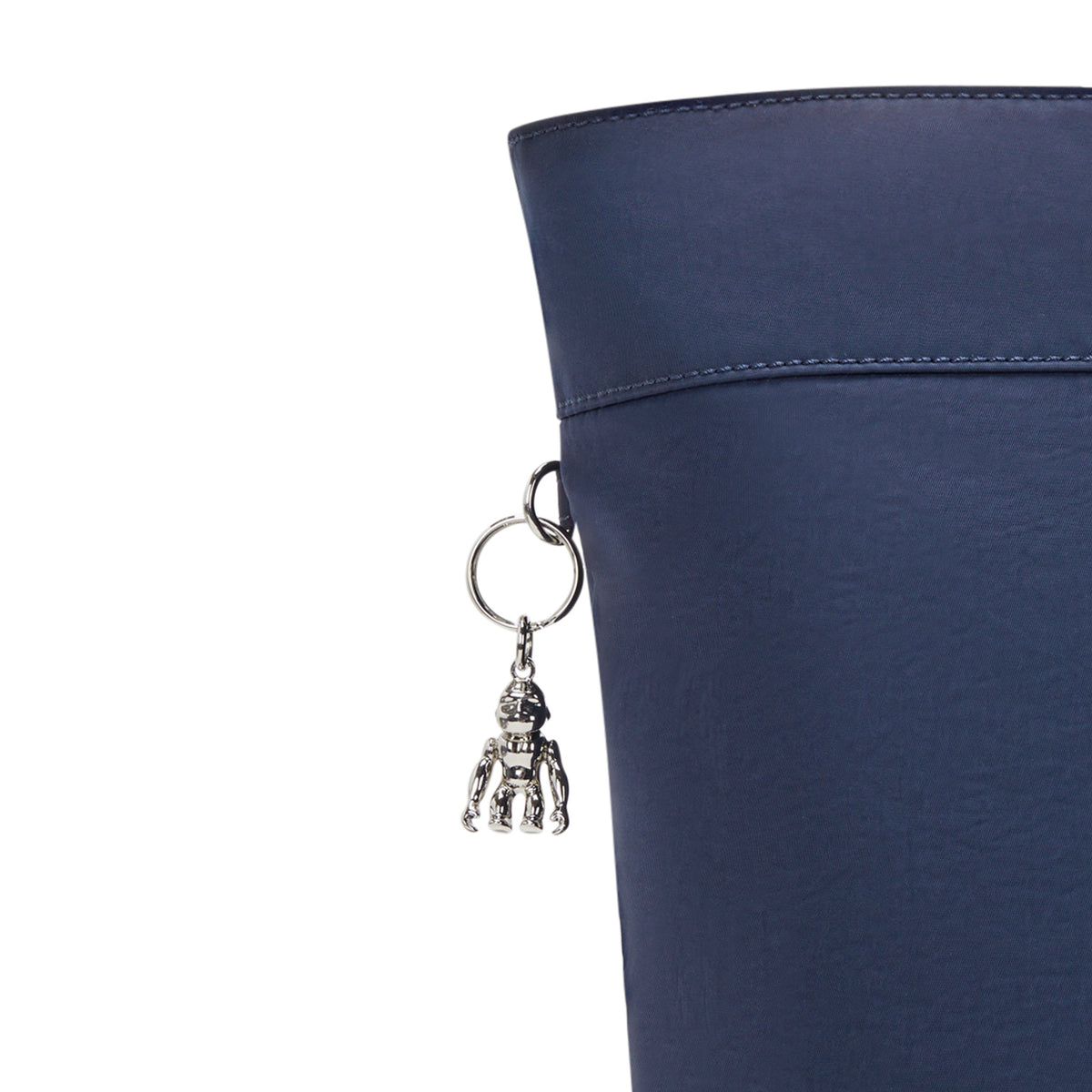حقيبة Kipling Colissa Up Endless Blue Large Tote I5998-86E