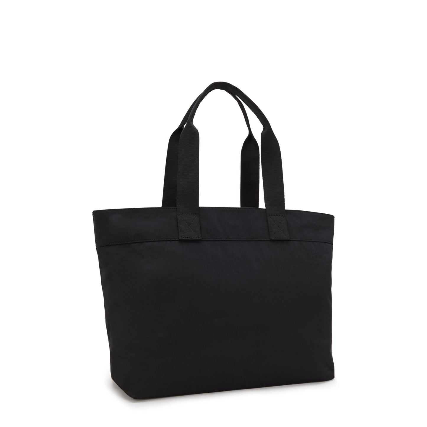 حقيبة Kipling Colissa Up Endless Black Large Tote I5998-TB4